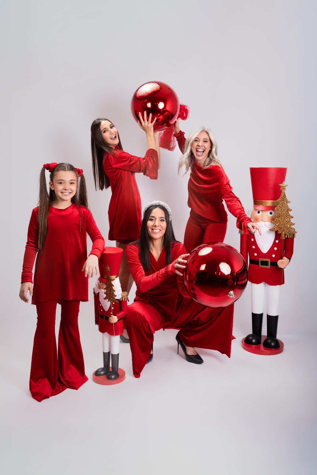 Descrizione Immagine